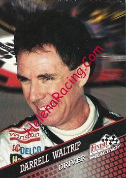 1994 Finish Line-2.jpg