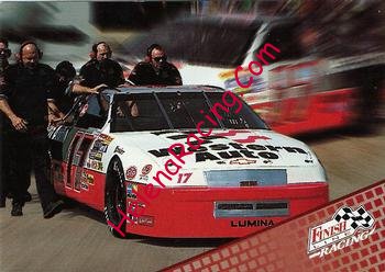 1994 Finish Line-Chevrolet.jpg