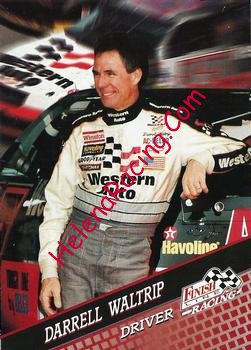1994 Finish Line.jpg