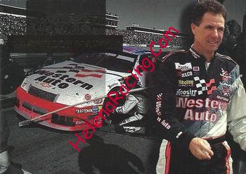 1994 Gold-3.jpg