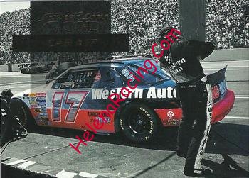1994 Gold-Pits.jpg