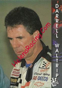 1994 Pass-2.jpg