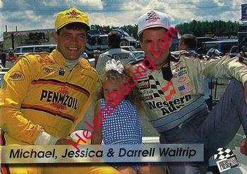 1994 Pass-Michael.jpg
