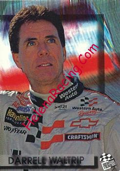 1994 Pass.jpg
