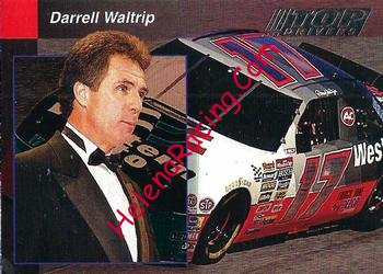 1994 Power-Preview.jpg