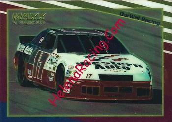 1994 Premier Plus-Chevrolet.jpg