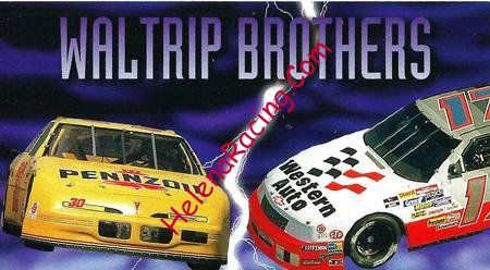 1994 SkyBox-Michael.jpg