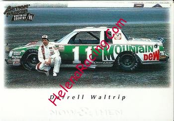 1995 Action-Car-2.jpg