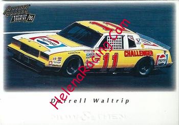 1995 Action-Car-3.jpg
