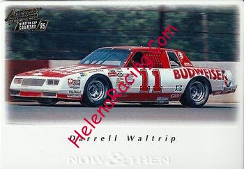 1995 Action-Car-5.jpg