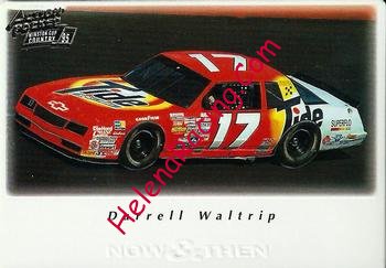 1995 Action-Car-6.jpg