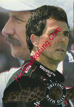 1995 Action-Driving.jpg