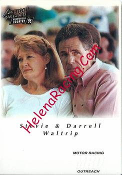 1995 Action-Family.jpg