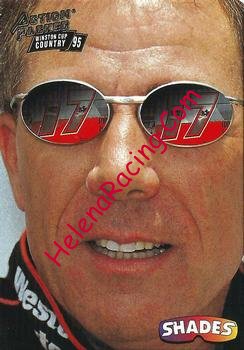 1995 Action-Shades.jpg