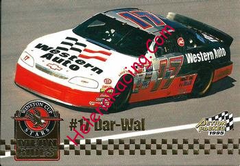 1995 Action-Stars-DarWal.jpg