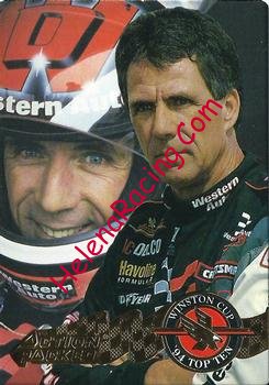 1995 Action-Top Ten.jpg