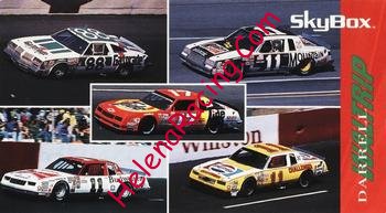 1995 Action.jpg