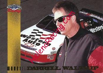 1995 Assets-2.jpg