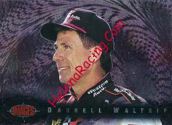 1995 Classic-2.jpg