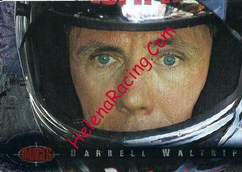 1995 Classic.jpg