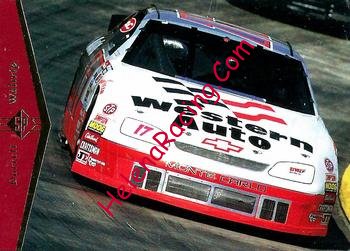 1995 Cup-Chevrolet.jpg