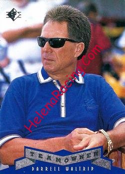 1995 Cup-Owner.jpg