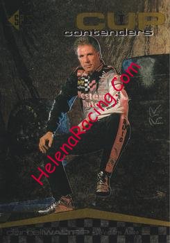 1995 Cup.jpg