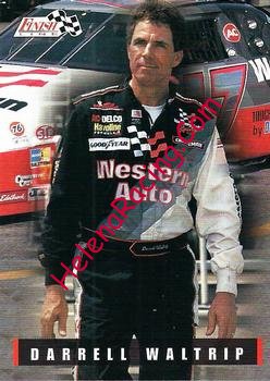 1995 Finish Line.jpg