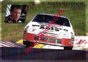 1995 MAXX-Victory.jpg