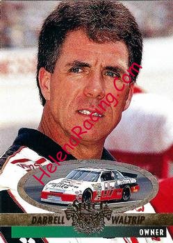 1995 Select.jpg
