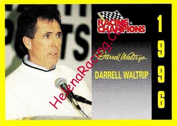 1996 Champions.jpg
