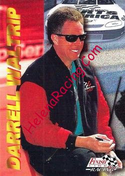 1996 Finish Line-2.jpg