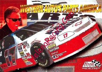 1996 Finish Line-Western Parts.jpg