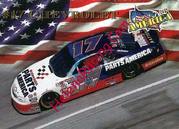 1996 MAXX-America-Car.jpg