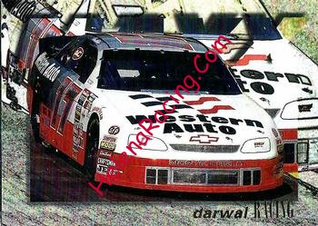 1996 MAXX-DarWal.jpg