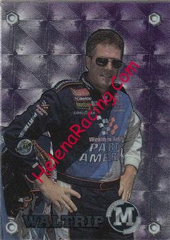 1996 Pass.jpg