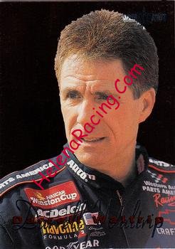 1996 Score.jpg