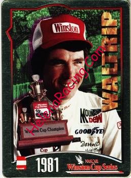 1996 Winston 1981.jpg
