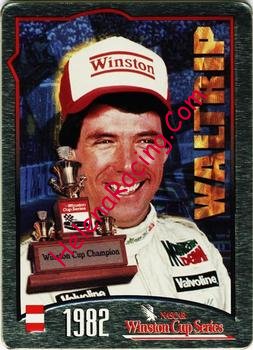 1996 Winston 1982.jpg