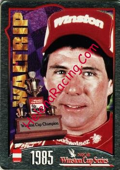 1996 Winston 1985.jpg