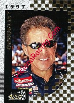 1997 Action-CheckList.jpg