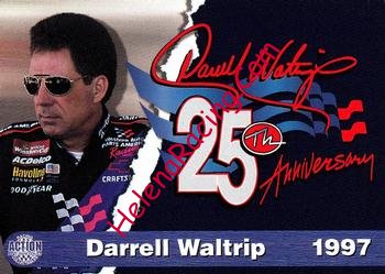 1997 Action.jpg