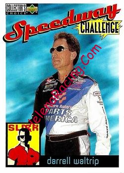 1997 Collector-Challenge.jpg