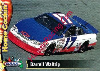 1998 MAXX-Home Cookin.jpg