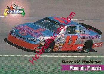 1998 MAXX-Moments 06-97.jpg