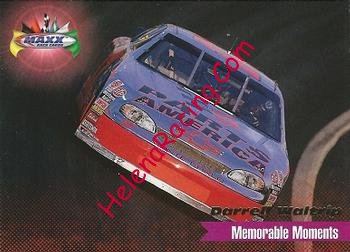 1998 MAXX-Moments 11-97.jpg