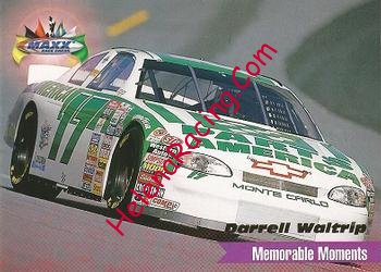 1998 MAXX-Moments 28-97.jpg