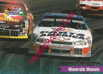 1998 MAXX-Moments 31-97.jpg