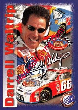 1999 Action.jpg