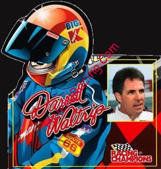 1999 Champions.jpg